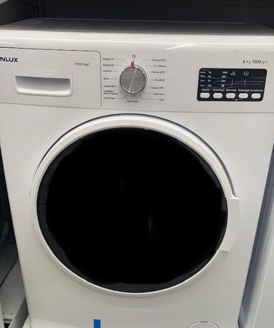Casa Heather Capri Zewnętrze zdjęcie